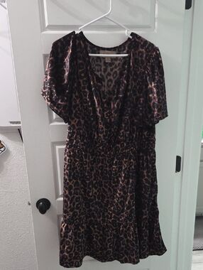 French Connection | Dresses | French Connection Bandage Dress Spotlight | Poshmark French Connection | Dresses | French Connection Bandage Dress Spotlight | Poshmark